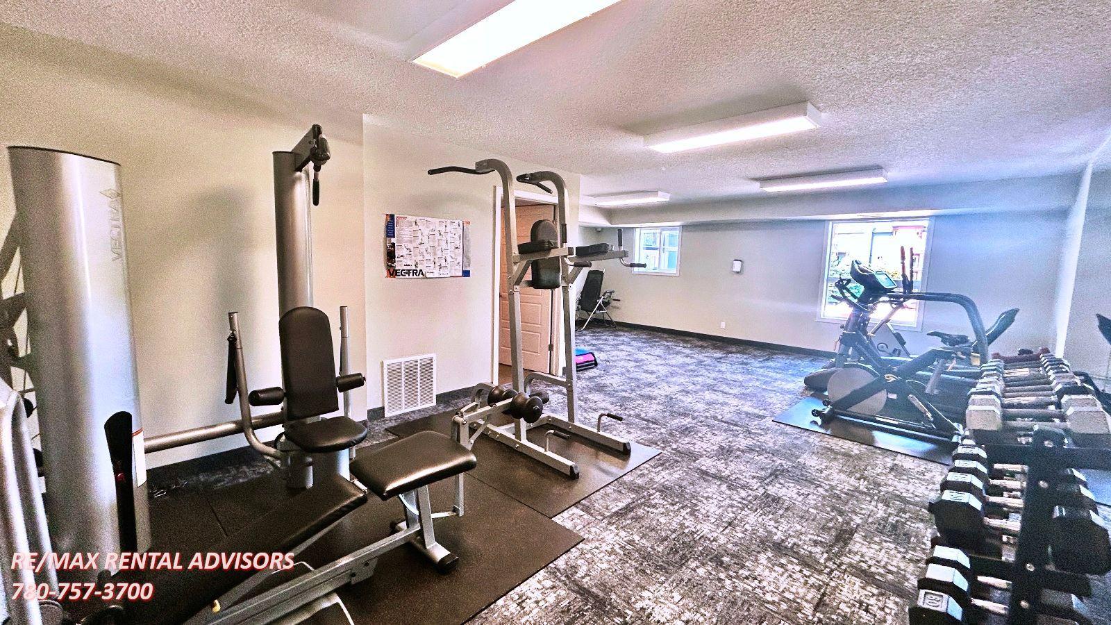  #303 396 Silver Berry Road Northwest - Photo 22