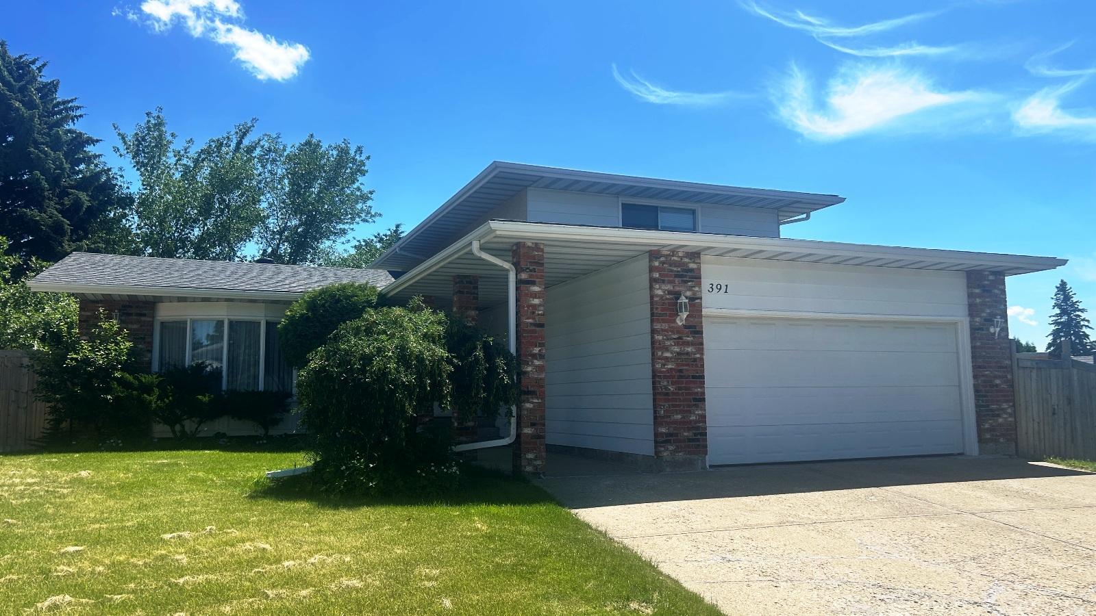  391 Lee Ridge Road Northwest - Photo 2