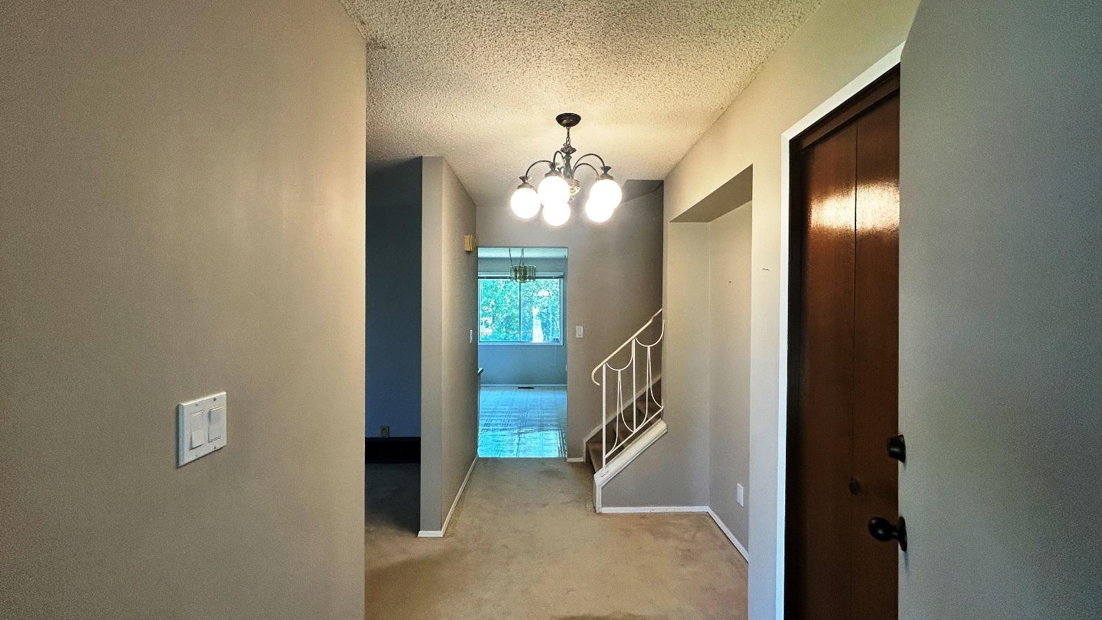  391 Lee Ridge Road Northwest - Photo 10
