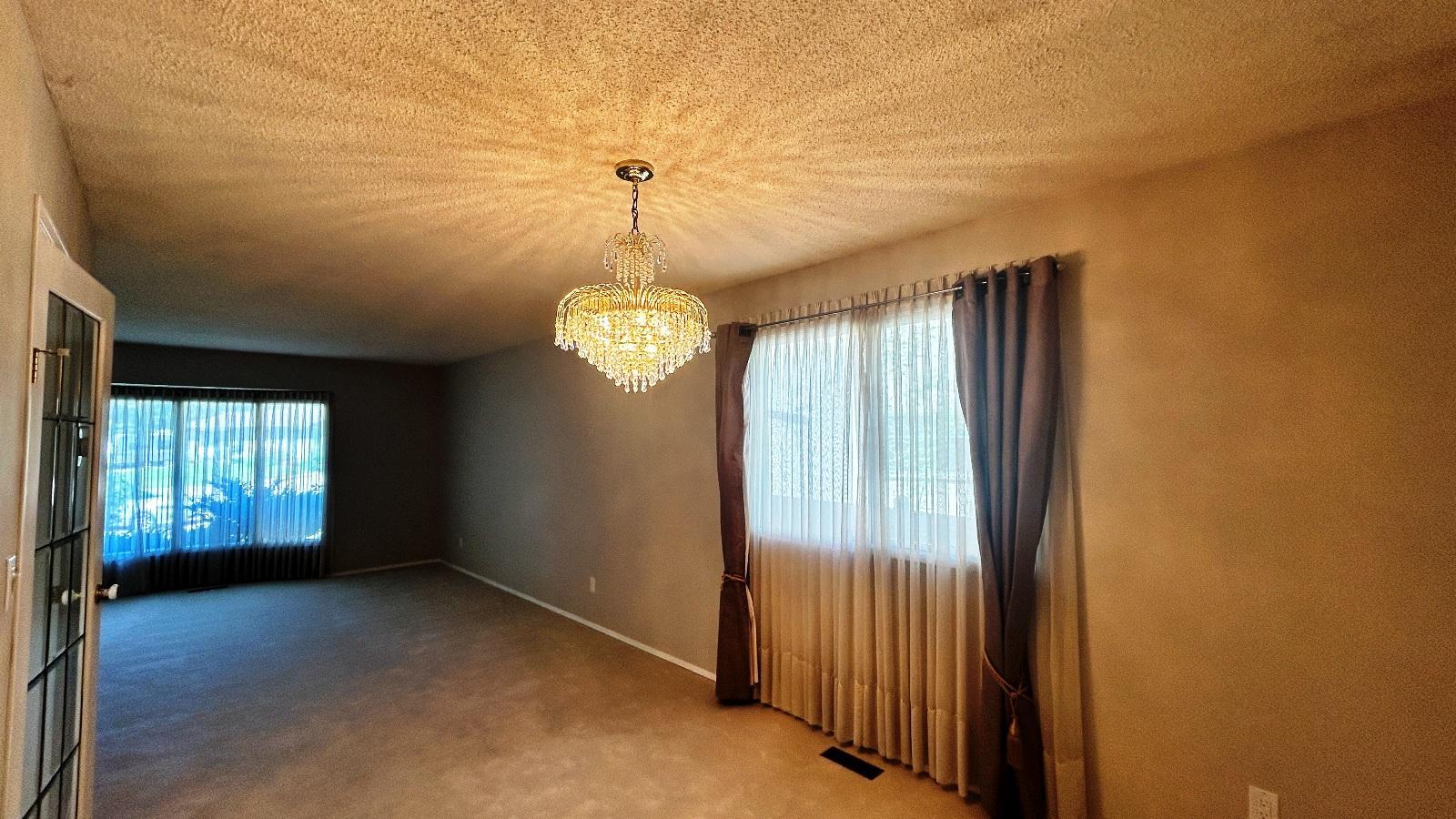  391 Lee Ridge Road Northwest - Photo 8