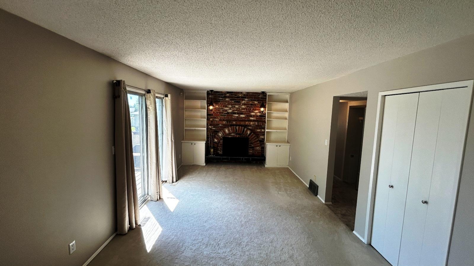  391 Lee Ridge Road Northwest - Photo 9