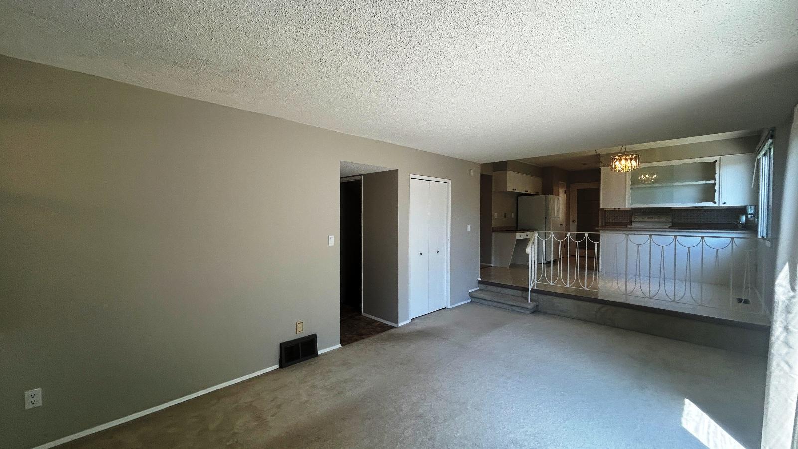  391 Lee Ridge Road Northwest - Photo 11