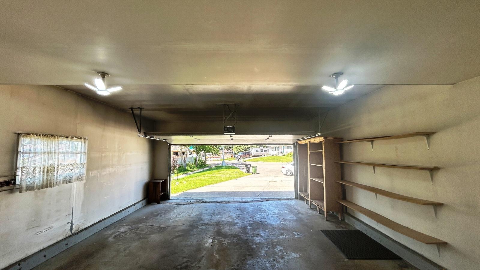  391 Lee Ridge Road Northwest - Photo 29