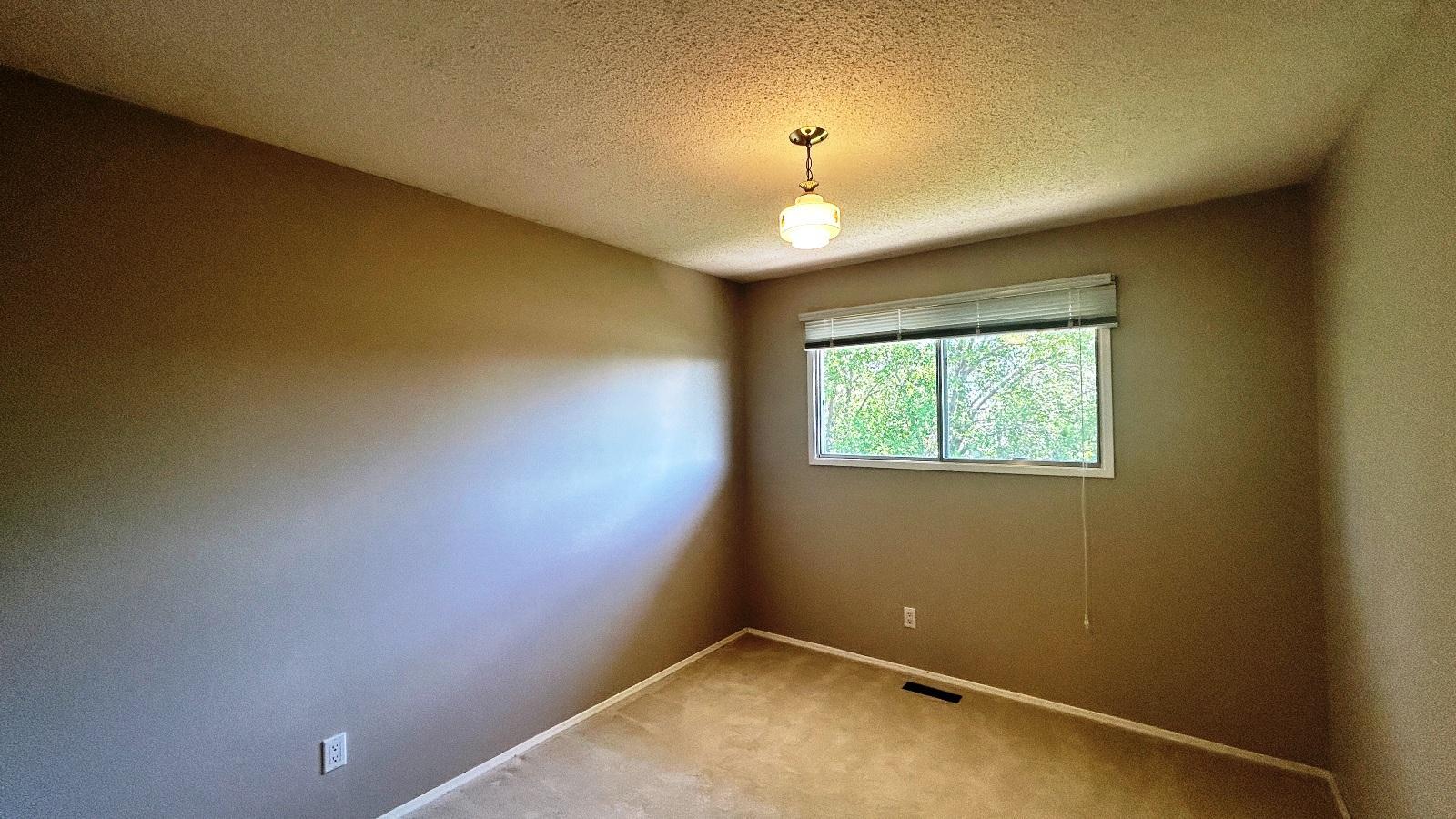  391 Lee Ridge Road Northwest - Photo 12