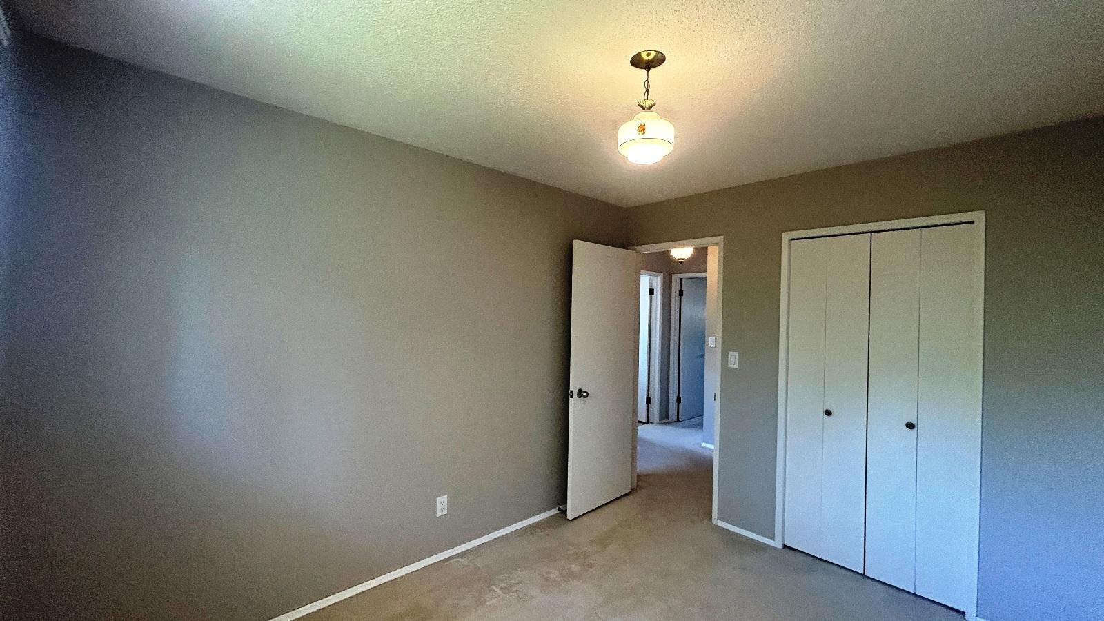  391 Lee Ridge Road Northwest - Photo 13