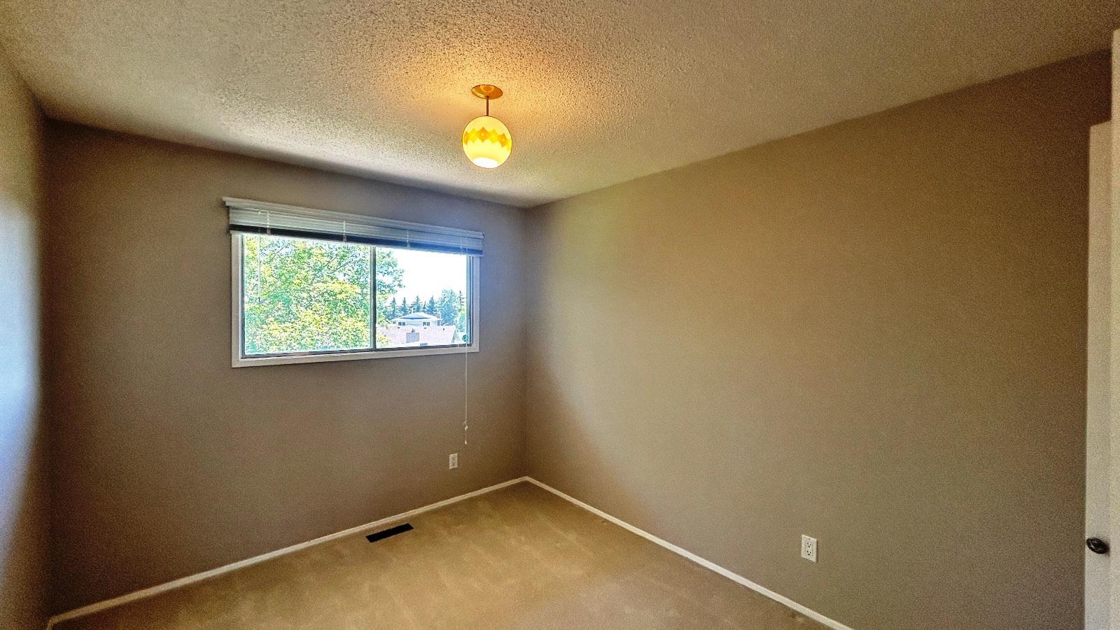  391 Lee Ridge Road Northwest - Photo 14