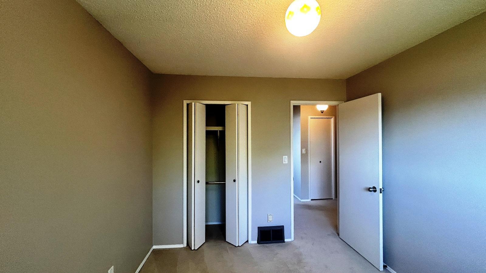  391 Lee Ridge Road Northwest - Photo 15