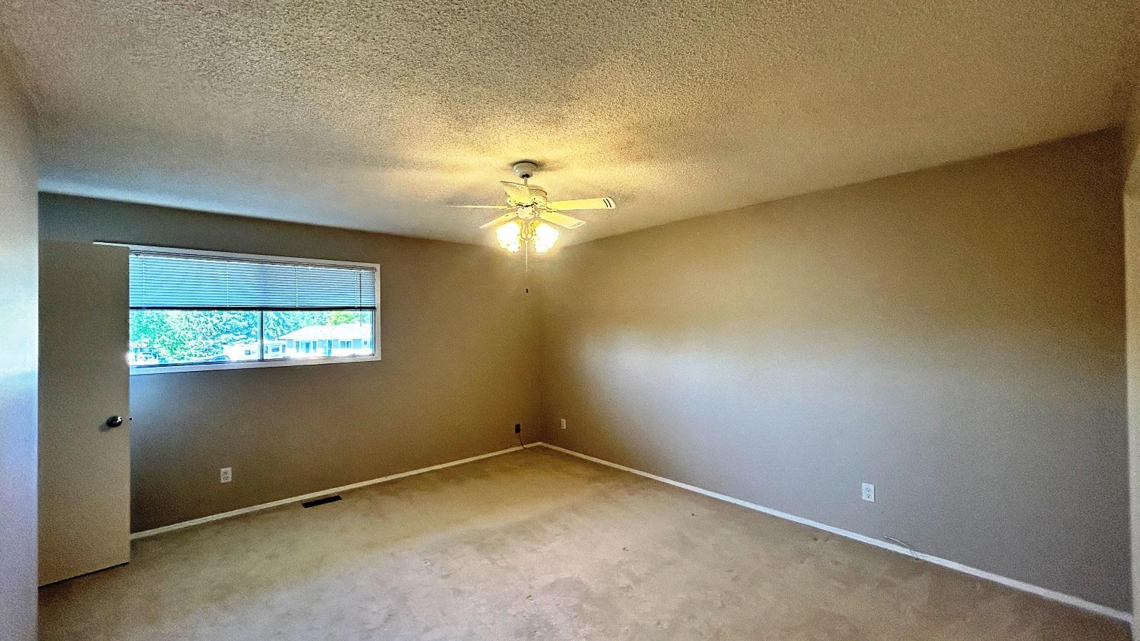  391 Lee Ridge Road Northwest - Photo 16