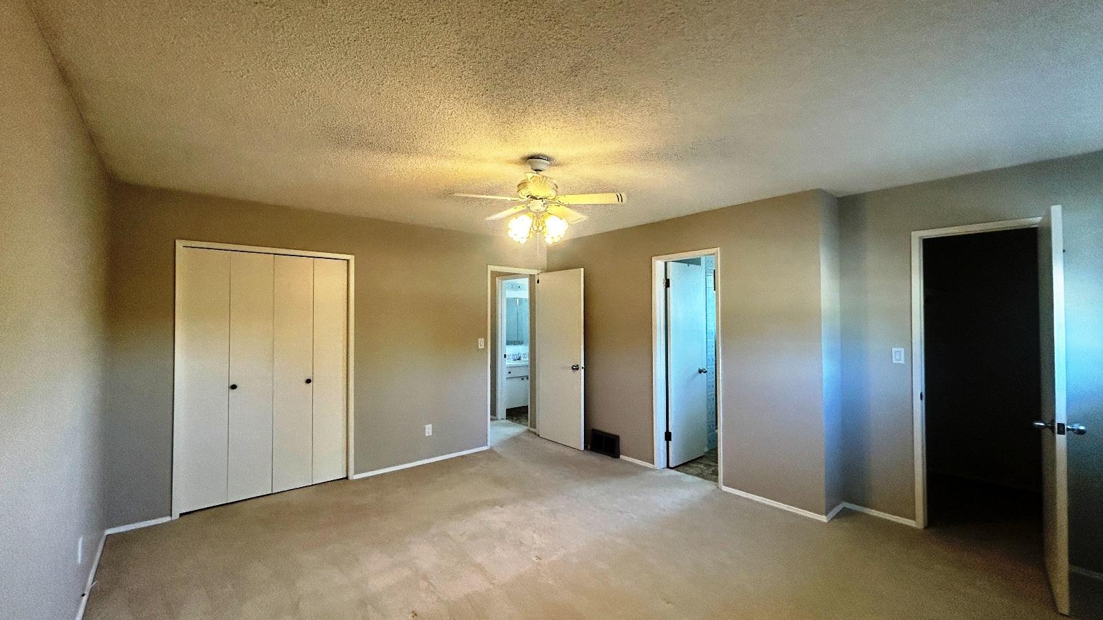  391 Lee Ridge Road Northwest - Photo 17