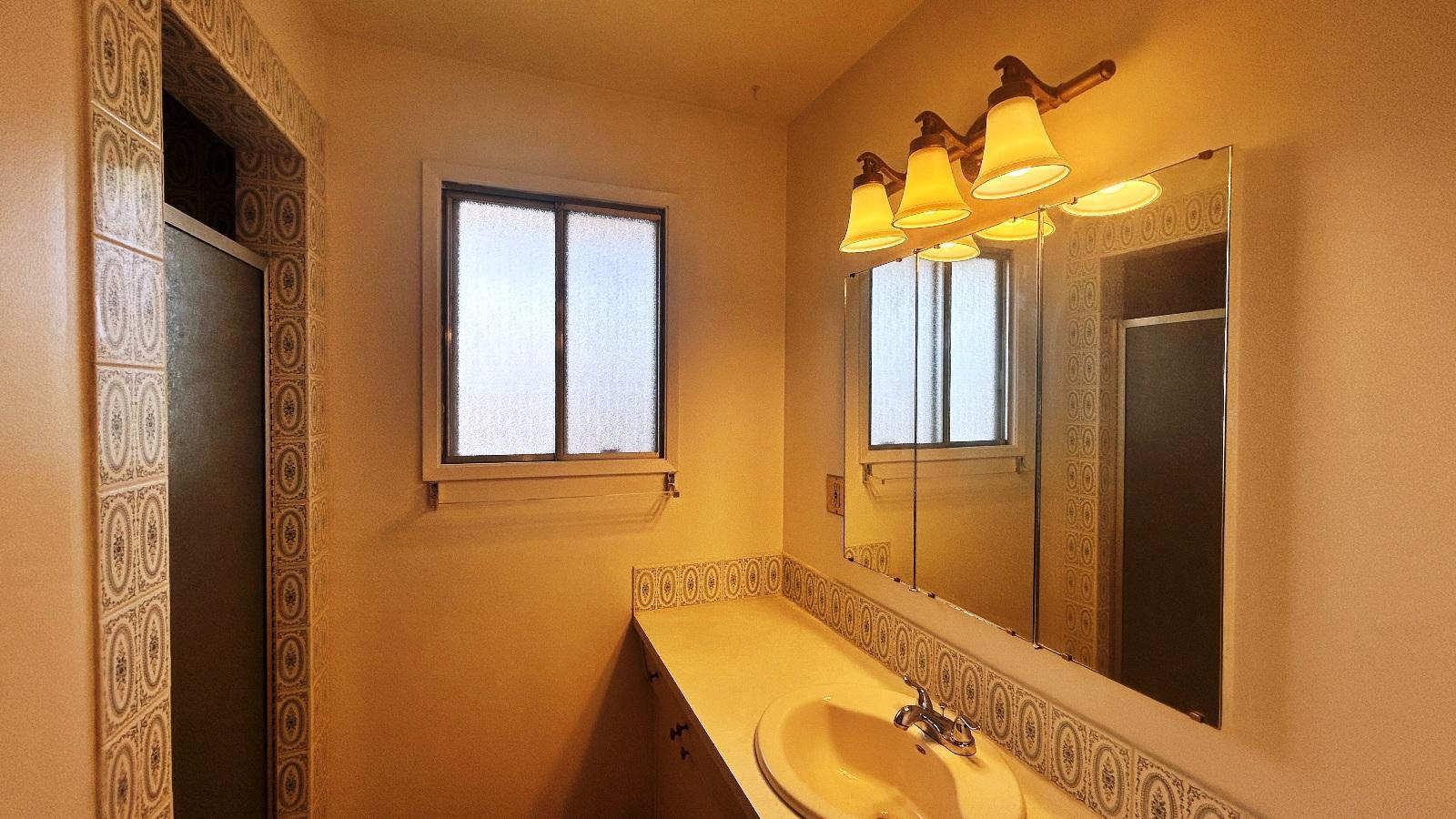  391 Lee Ridge Road Northwest - Photo 24