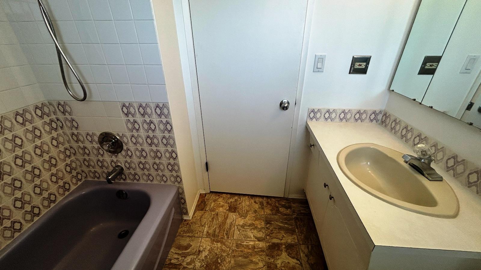  391 Lee Ridge Road Northwest - Photo 25