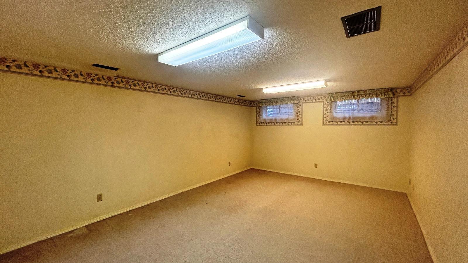  391 Lee Ridge Road Northwest - Photo 18