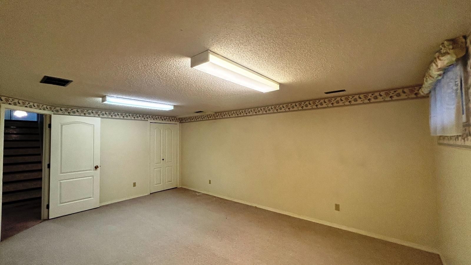  391 Lee Ridge Road Northwest - Photo 19