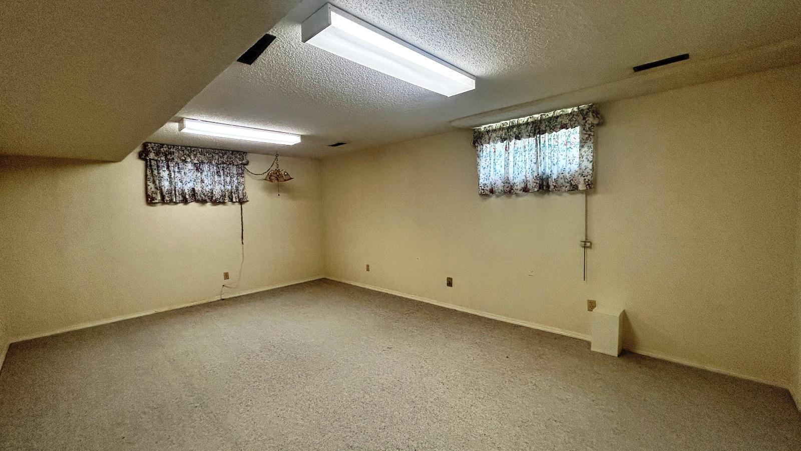  391 Lee Ridge Road Northwest - Photo 20
