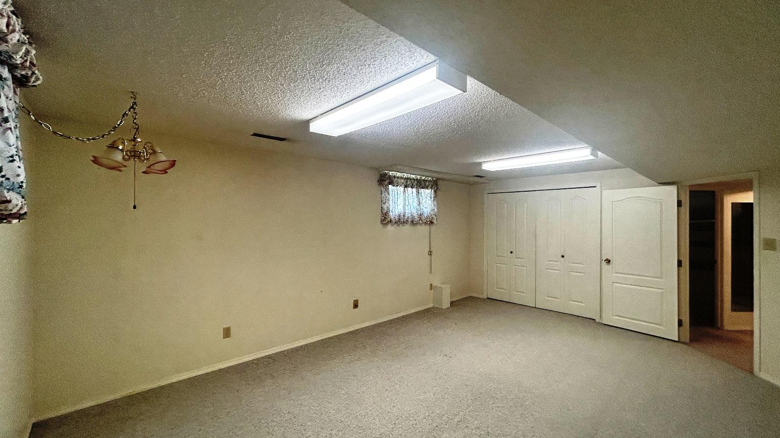  391 Lee Ridge Road Northwest - Photo 21