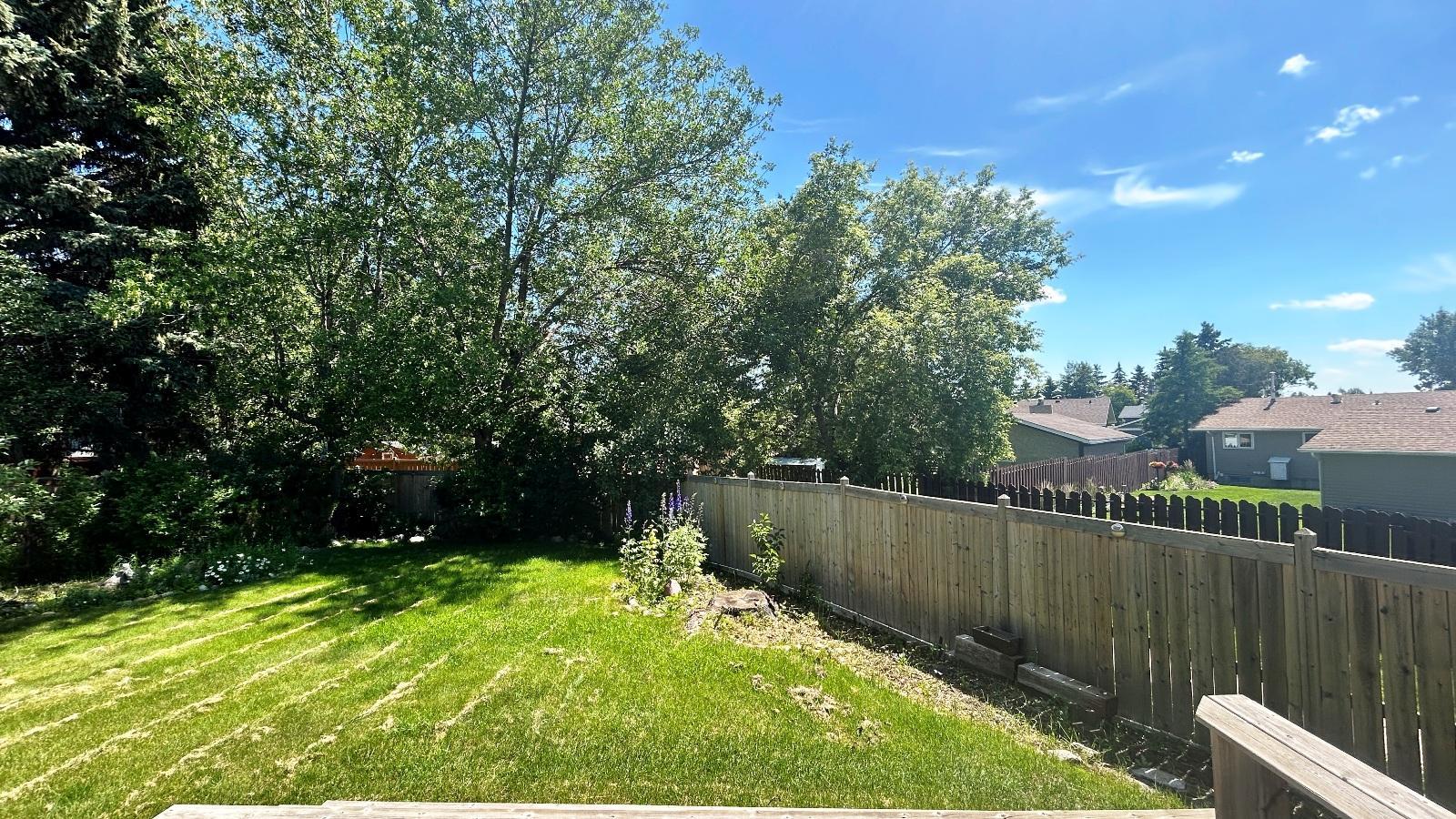  391 Lee Ridge Road Northwest - Photo 31