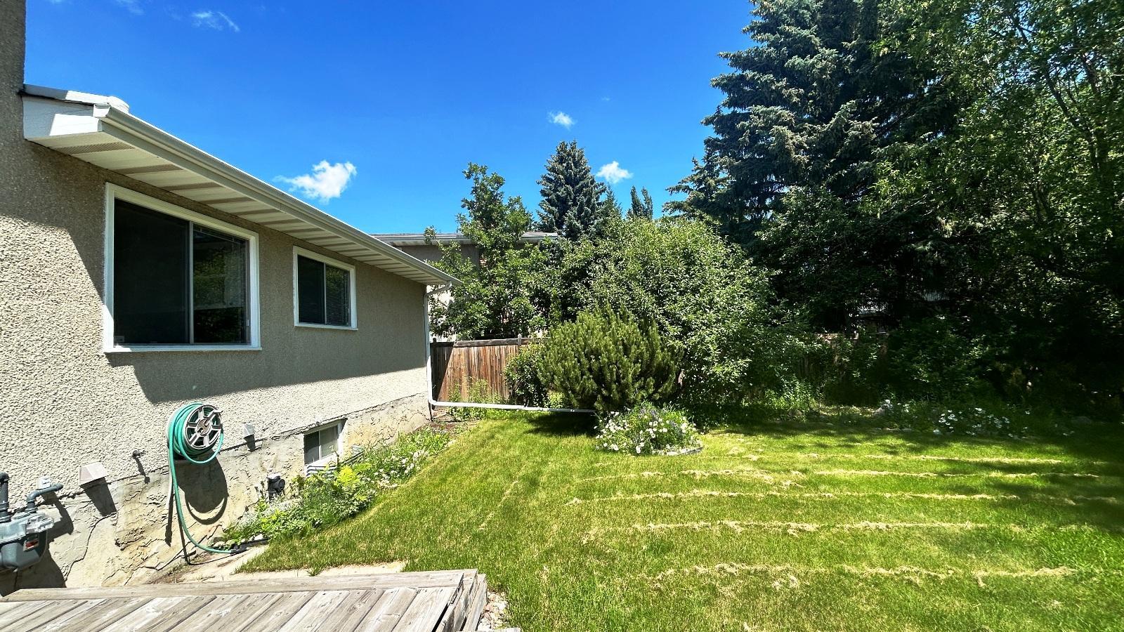  391 Lee Ridge Road Northwest - Photo 28