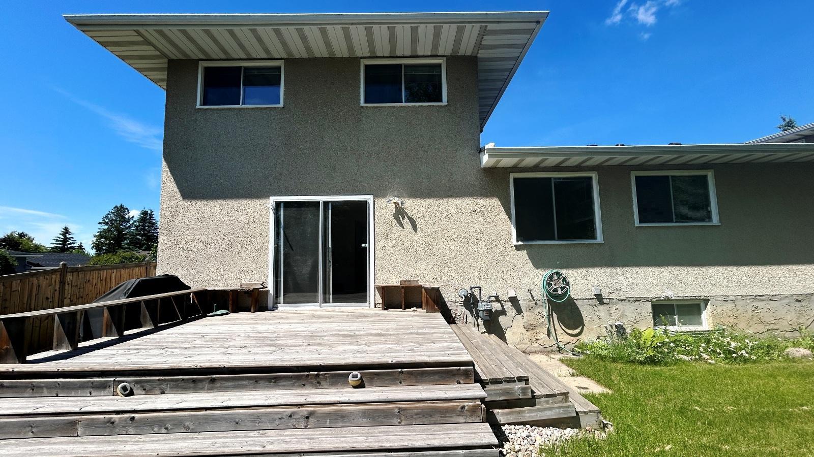  391 Lee Ridge Road Northwest - Photo 27