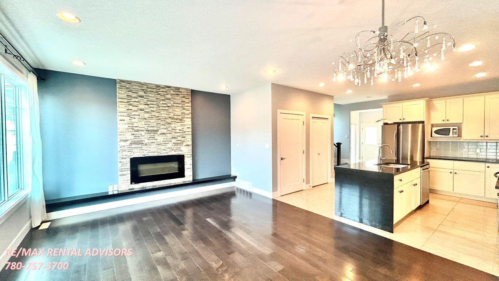  UPPER 10530 62 Avenue Northwest - Photo 6