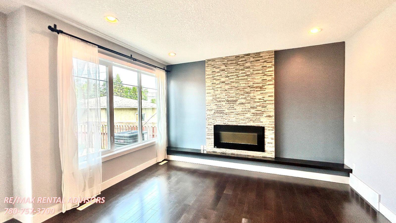  UPPER 10530 62 Avenue Northwest - Photo 5