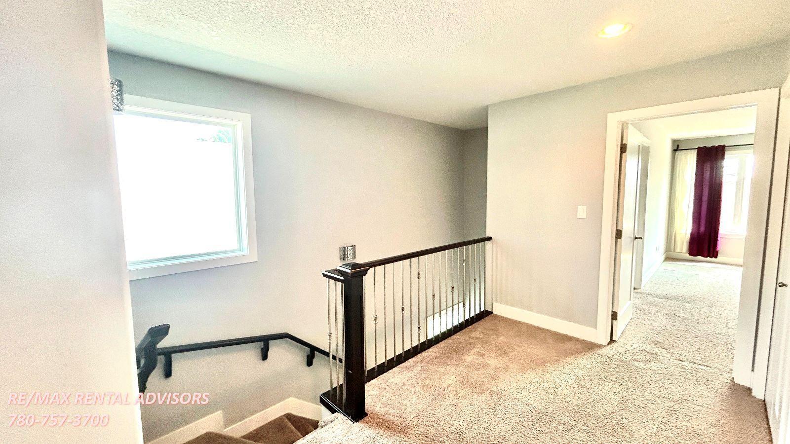  UPPER 10530 62 Avenue Northwest - Photo 10