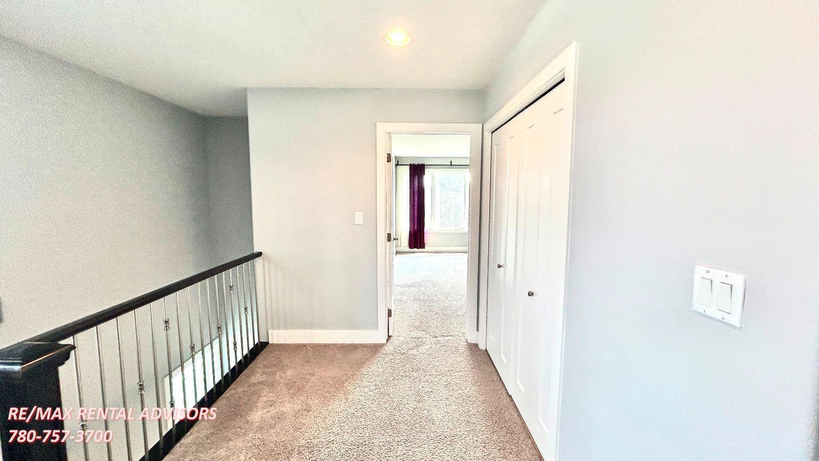  UPPER 10530 62 Avenue Northwest - Photo 16