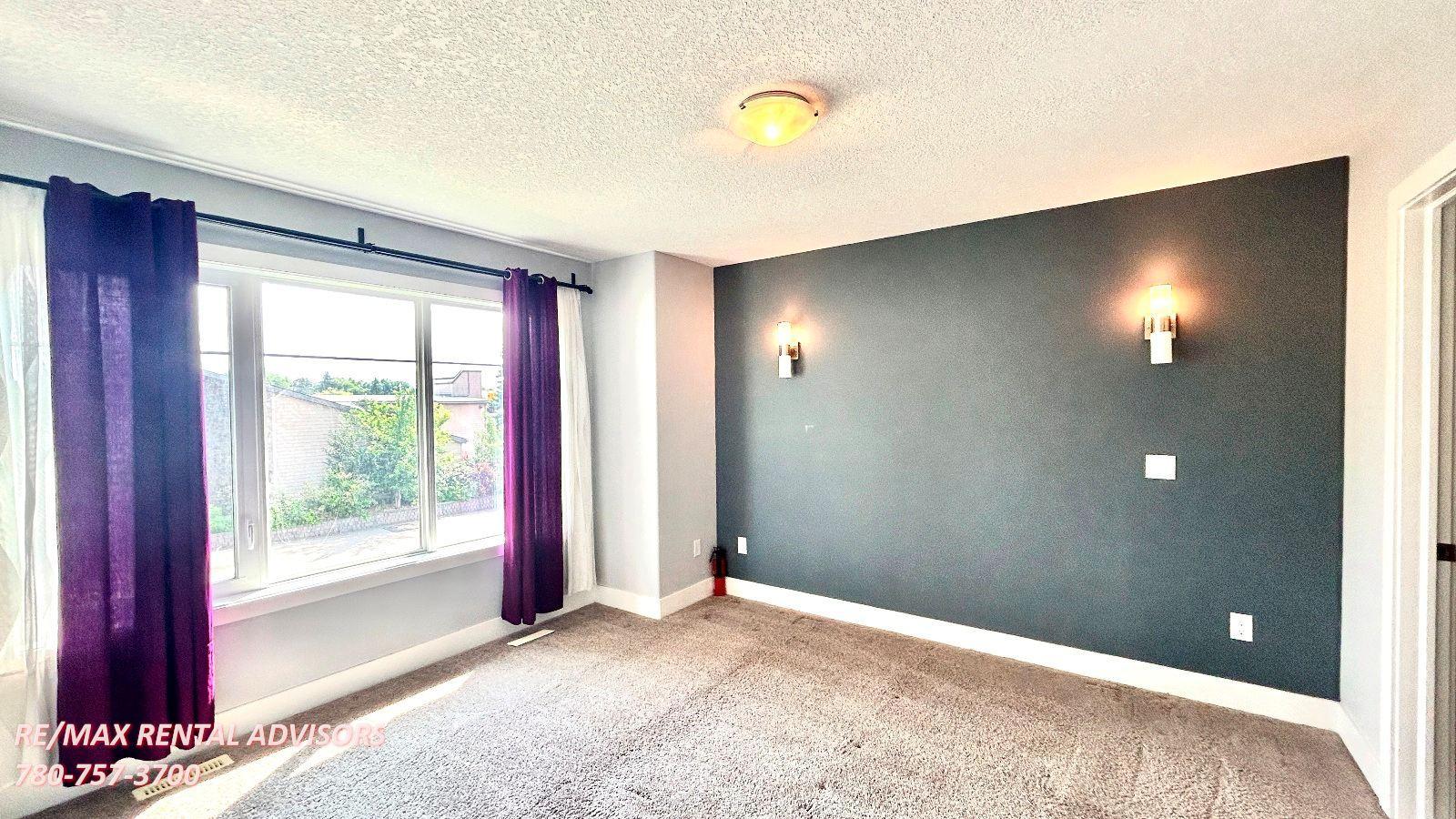  UPPER 10530 62 Avenue Northwest - Photo 17