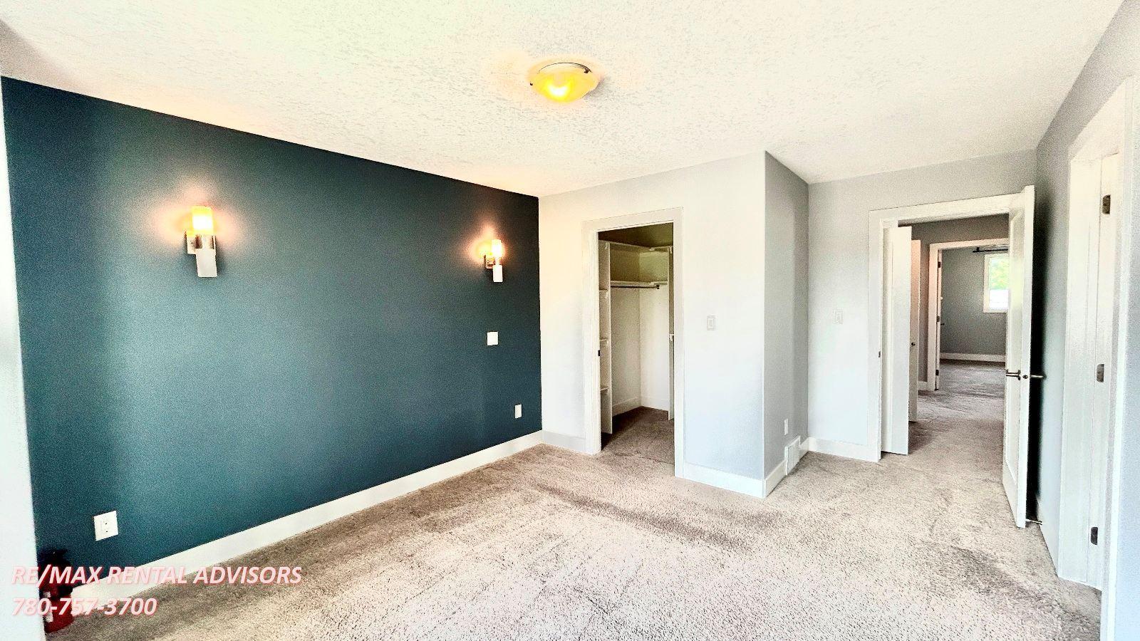  UPPER 10530 62 Avenue Northwest - Photo 18