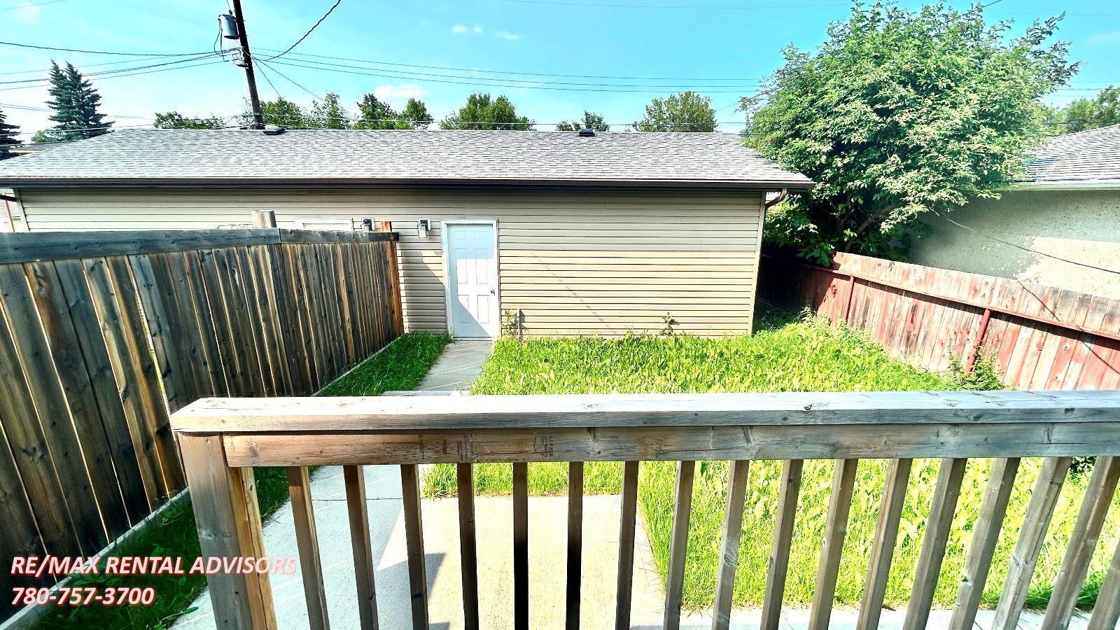  UPPER 10530 62 Avenue Northwest - Photo 28