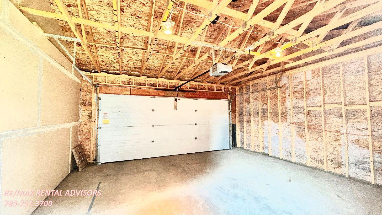  UPPER 10530 62 Avenue Northwest - Photo 27
