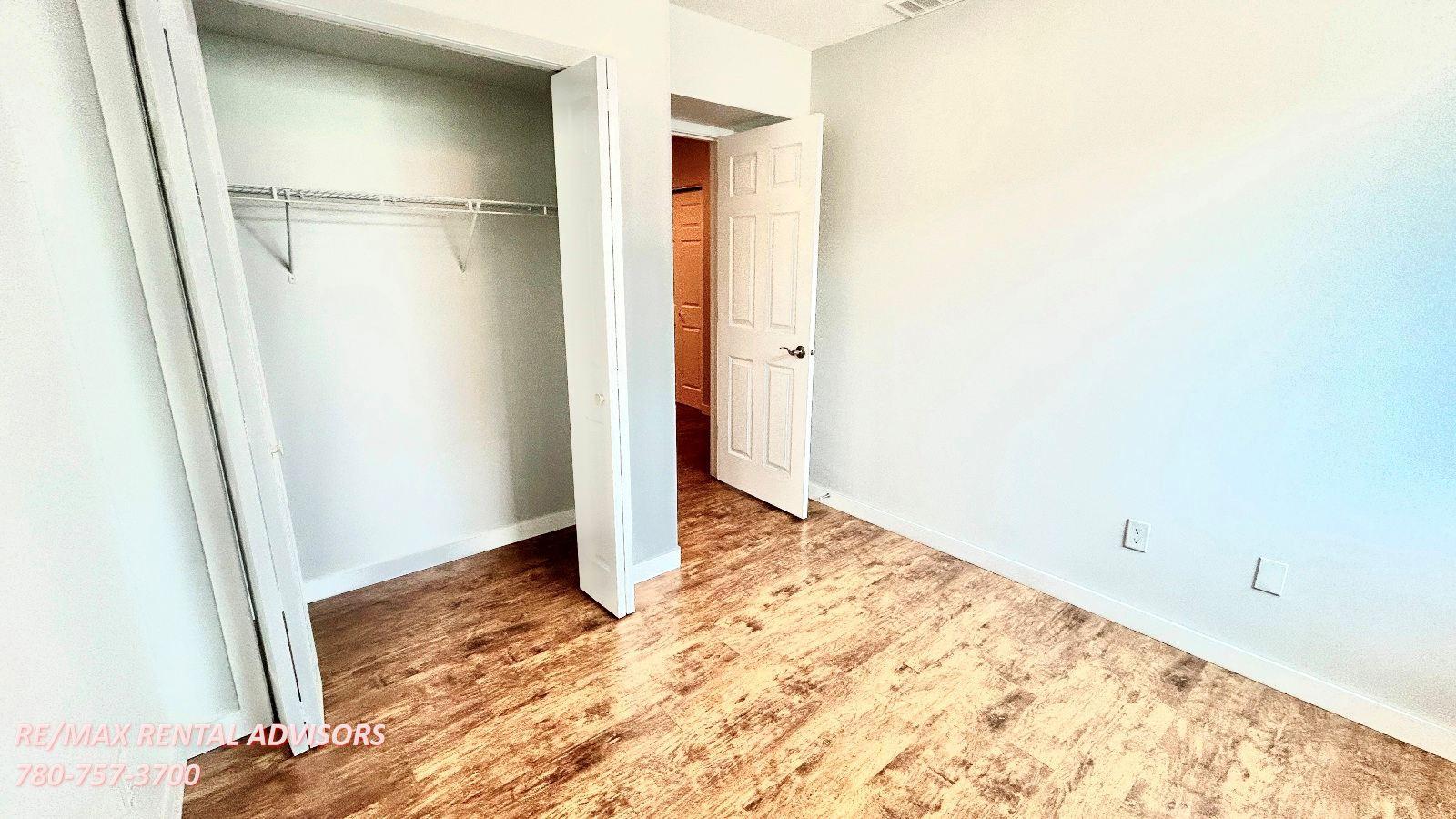 BSMT 10530 62 Avenue Northwest - Photo 11