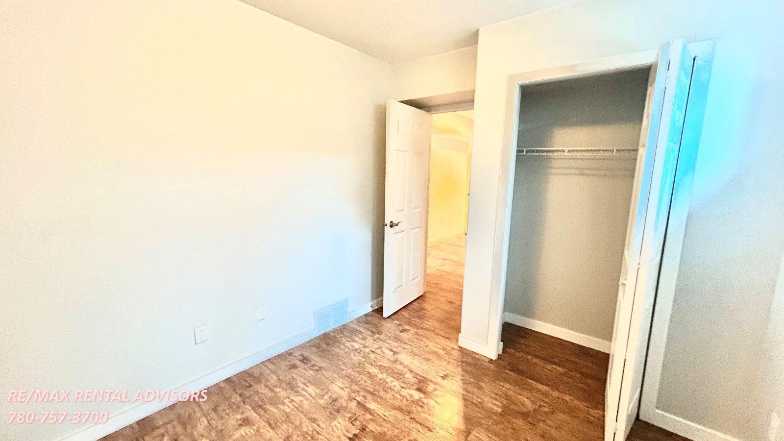 BSMT 10530 62 Avenue Northwest - Photo 14