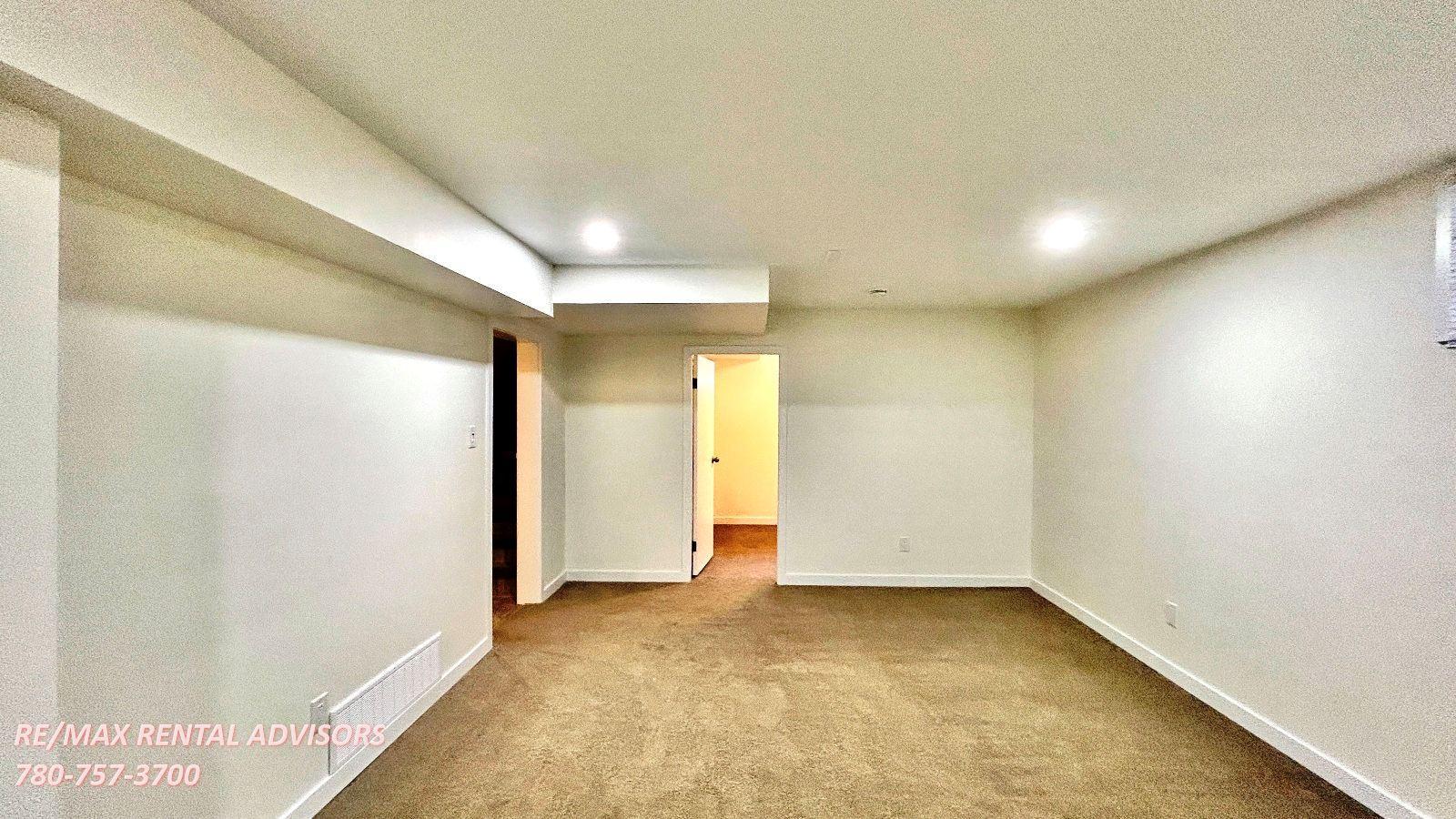  BSMT 10827 66 Avenue Northwest - Photo 5