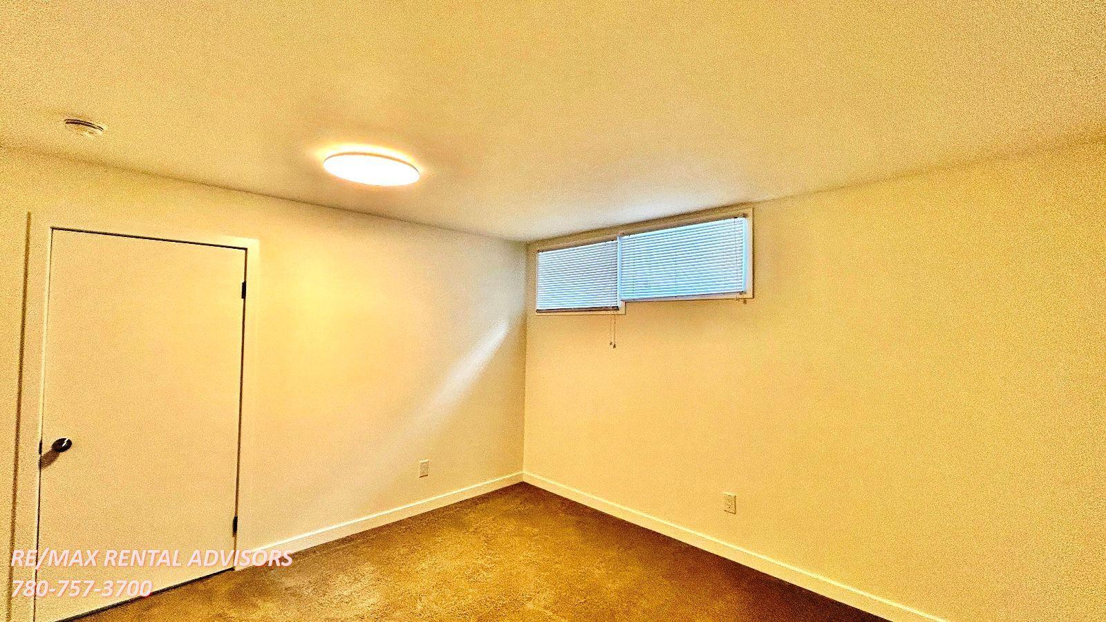  BSMT 10827 66 Avenue Northwest - Photo 10