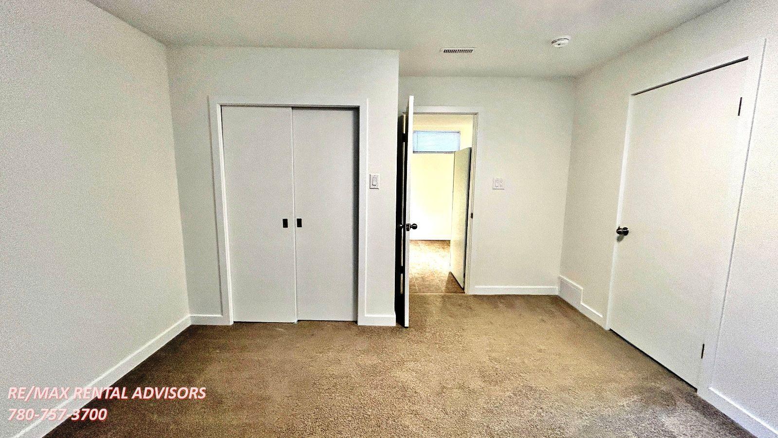  BSMT 10827 66 Avenue Northwest - Photo 11