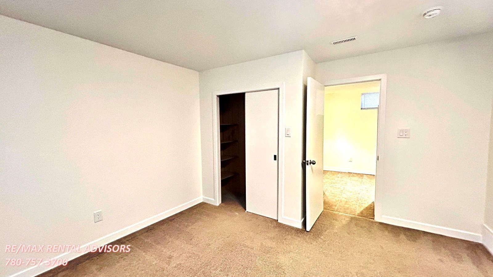  BSMT 10827 66 Avenue Northwest - Photo 12