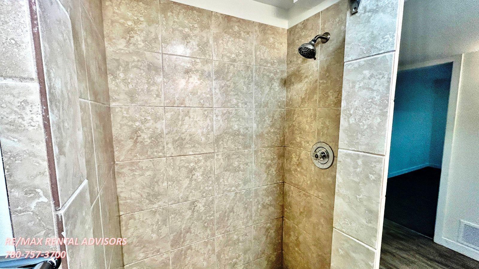  BSMT 10827 66 Avenue Northwest - Photo 18