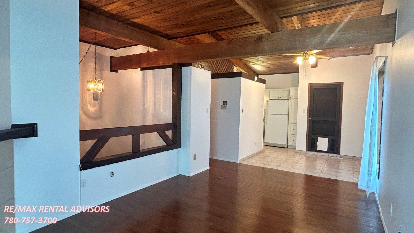  506 Lee Ridge Road Northwest - Photo 6