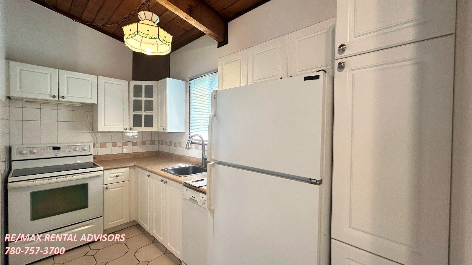  506 Lee Ridge Road Northwest - Photo 3