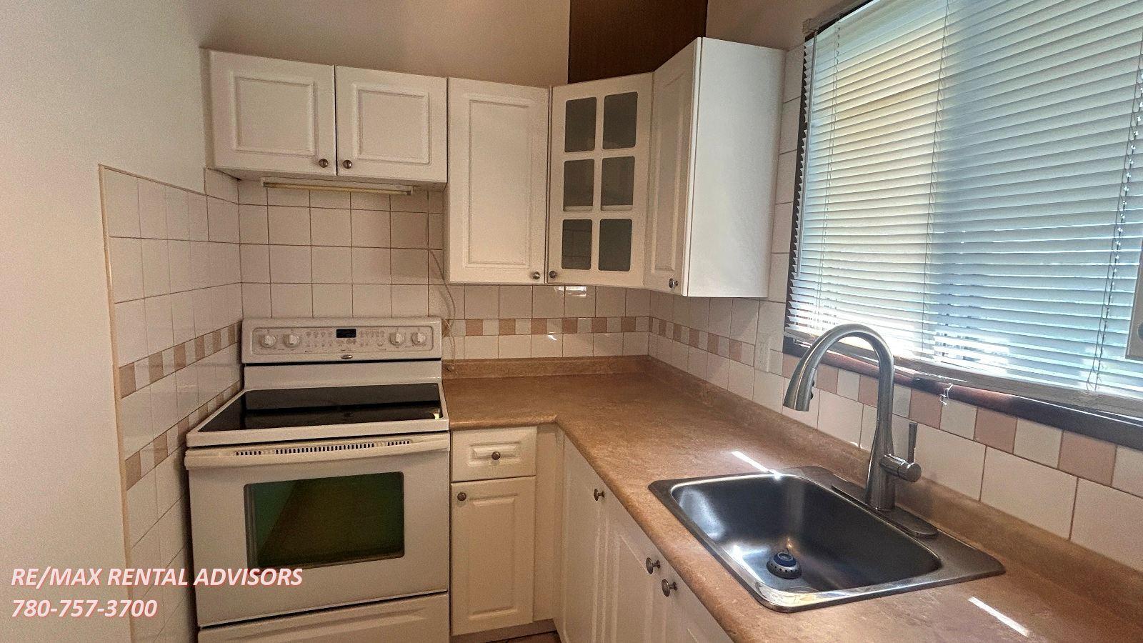  506 Lee Ridge Road Northwest - Photo 2