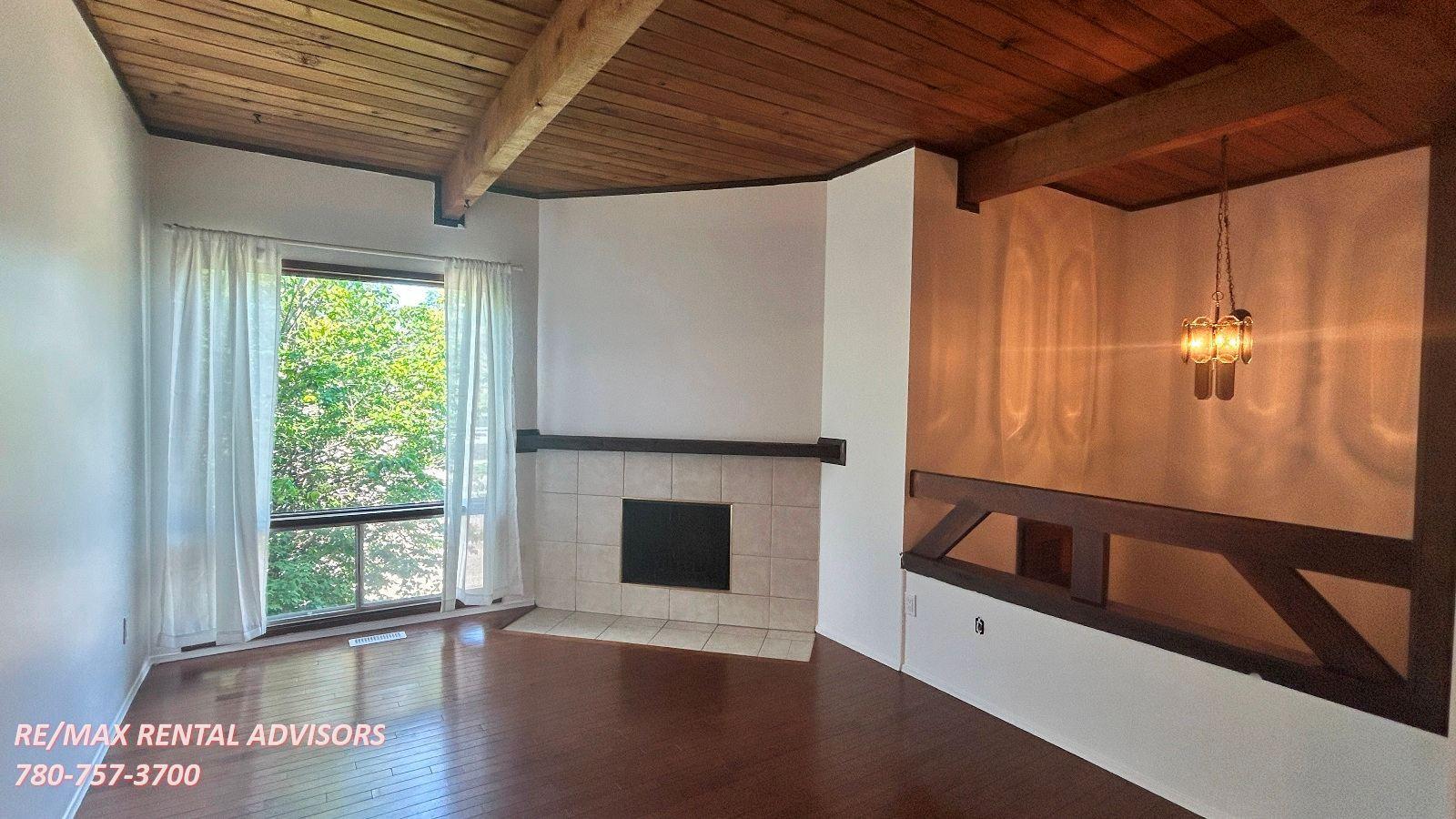 506 Lee Ridge Road Northwest - Photo 5