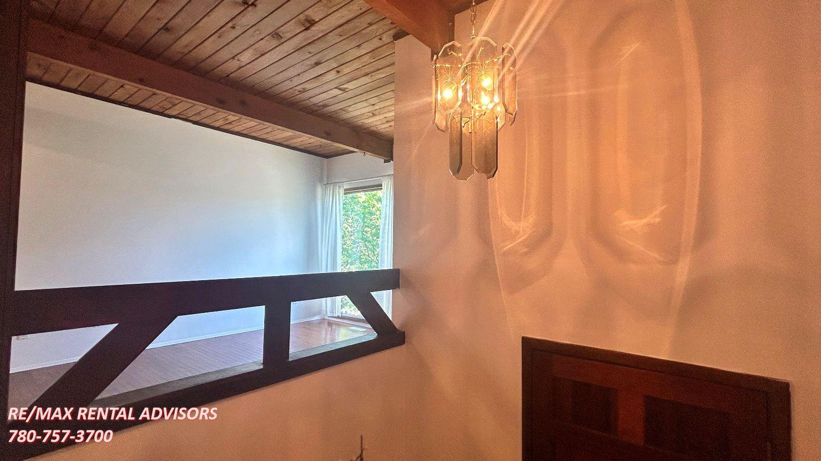  506 Lee Ridge Road Northwest - Photo 9