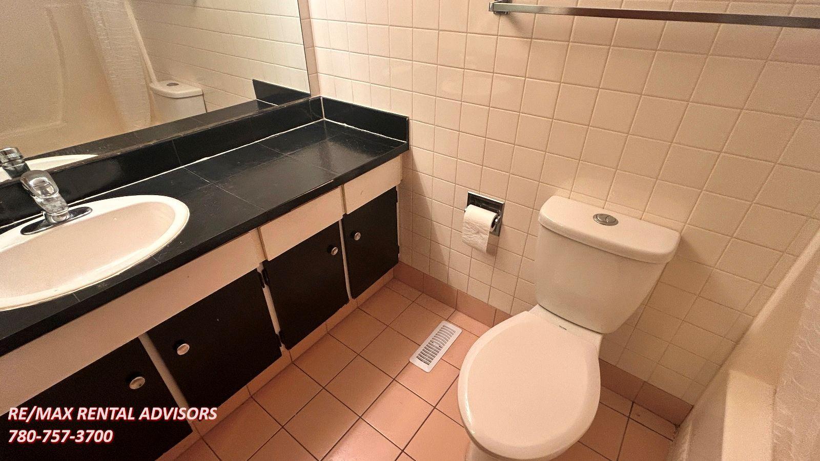  506 Lee Ridge Road Northwest - Photo 15