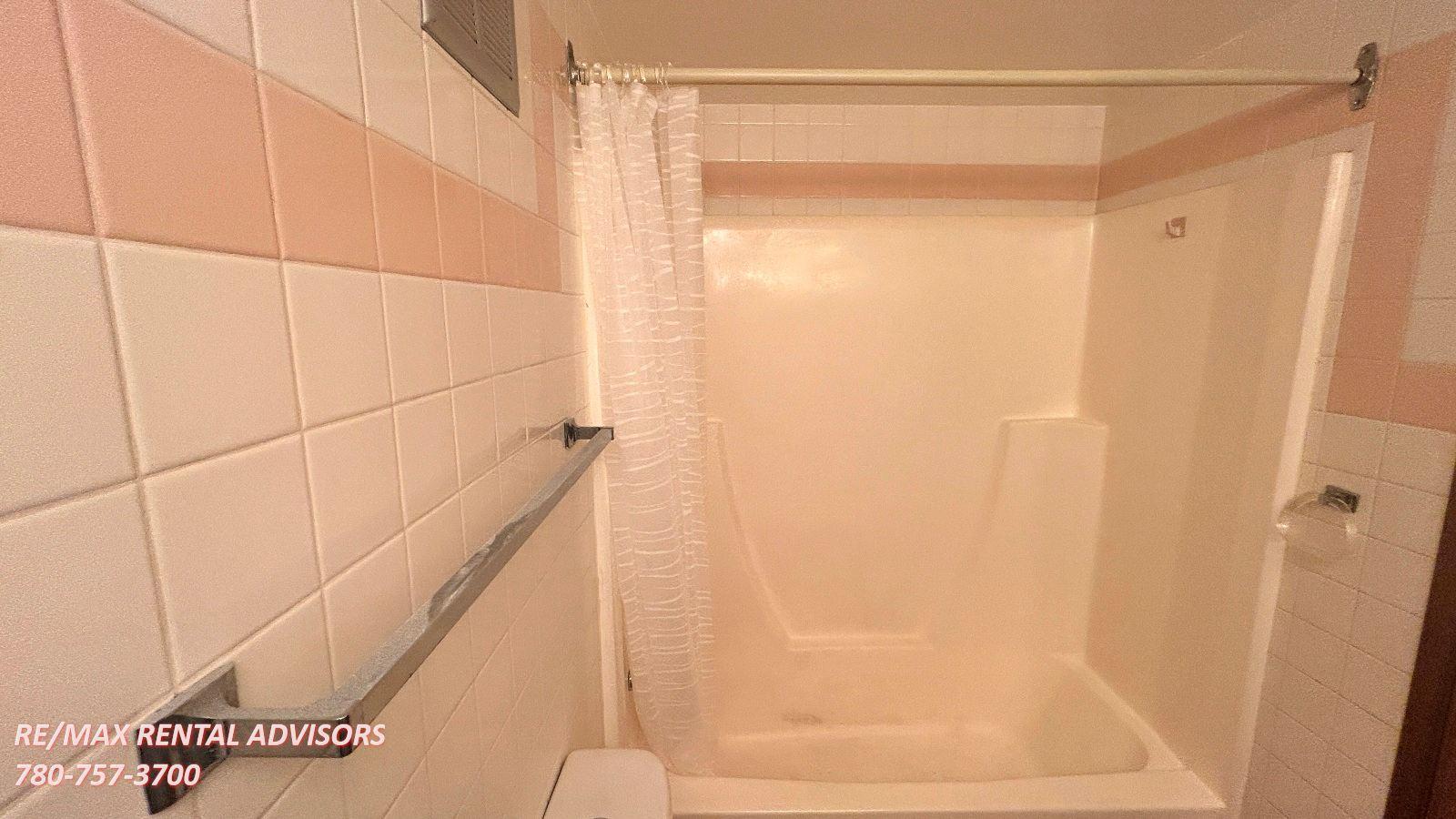  506 Lee Ridge Road Northwest - Photo 16