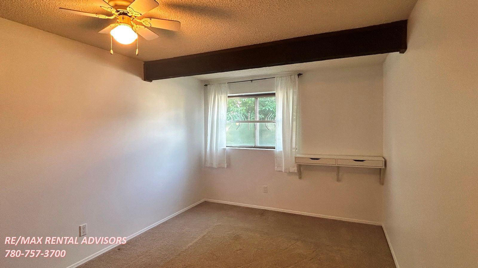  506 Lee Ridge Road Northwest - Photo 10