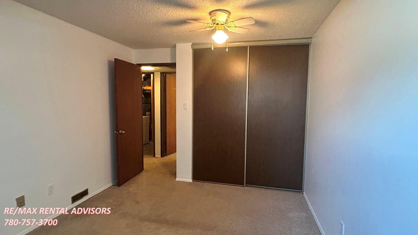  506 Lee Ridge Road Northwest - Photo 14