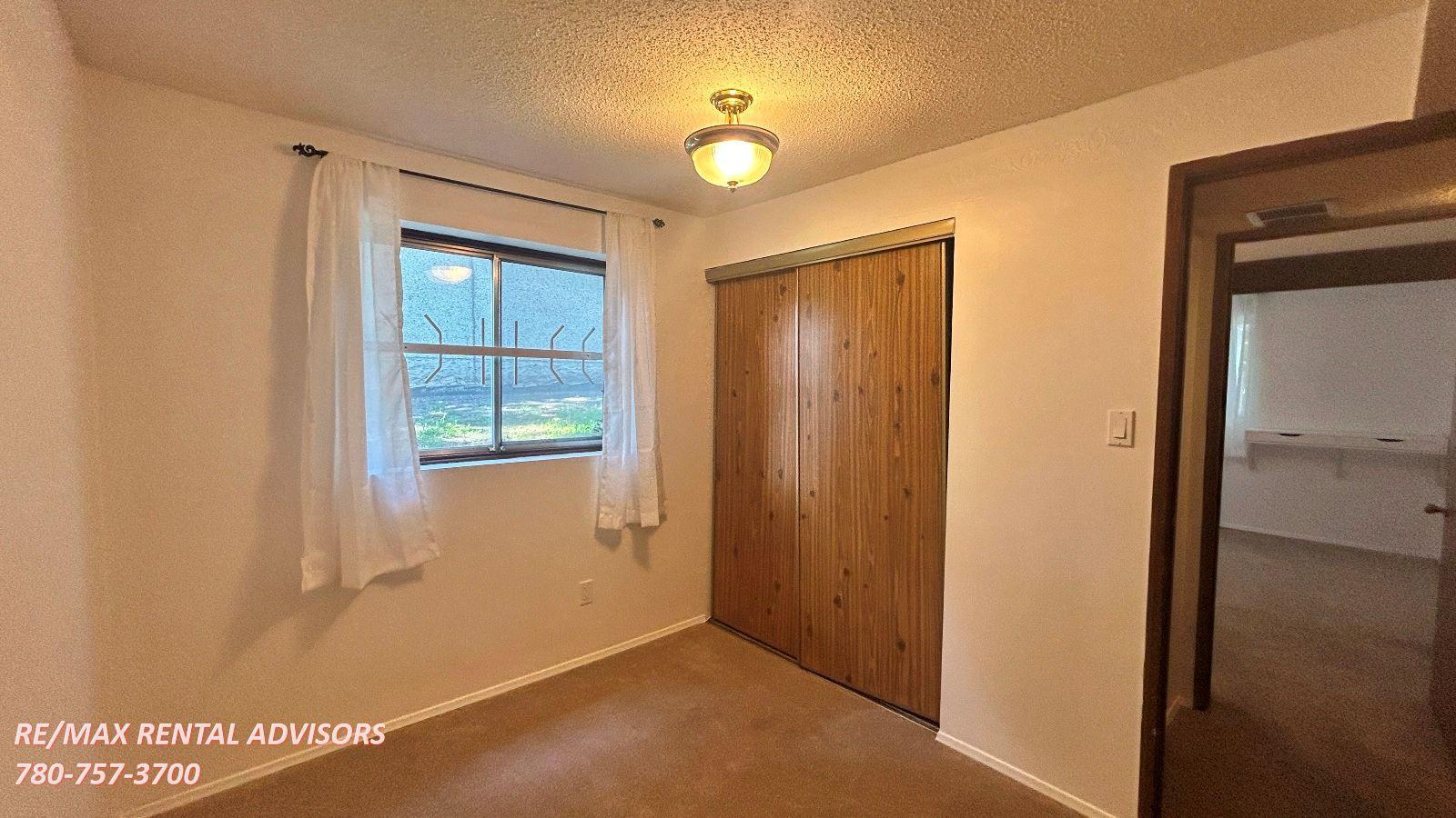  506 Lee Ridge Road Northwest - Photo 12