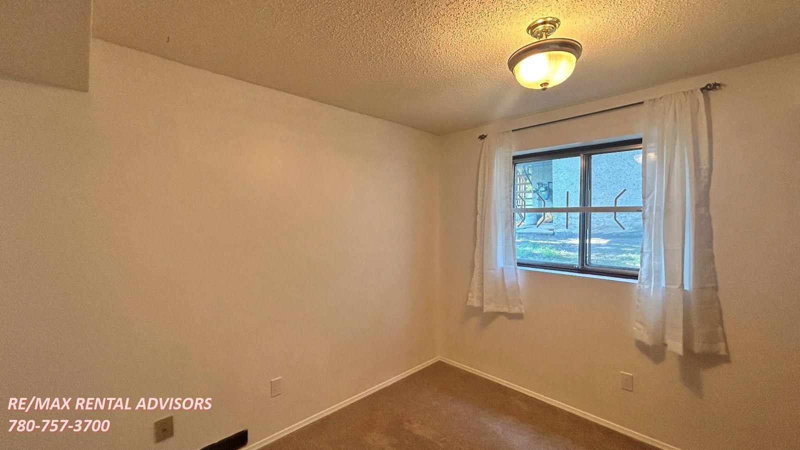  506 Lee Ridge Road Northwest - Photo 13