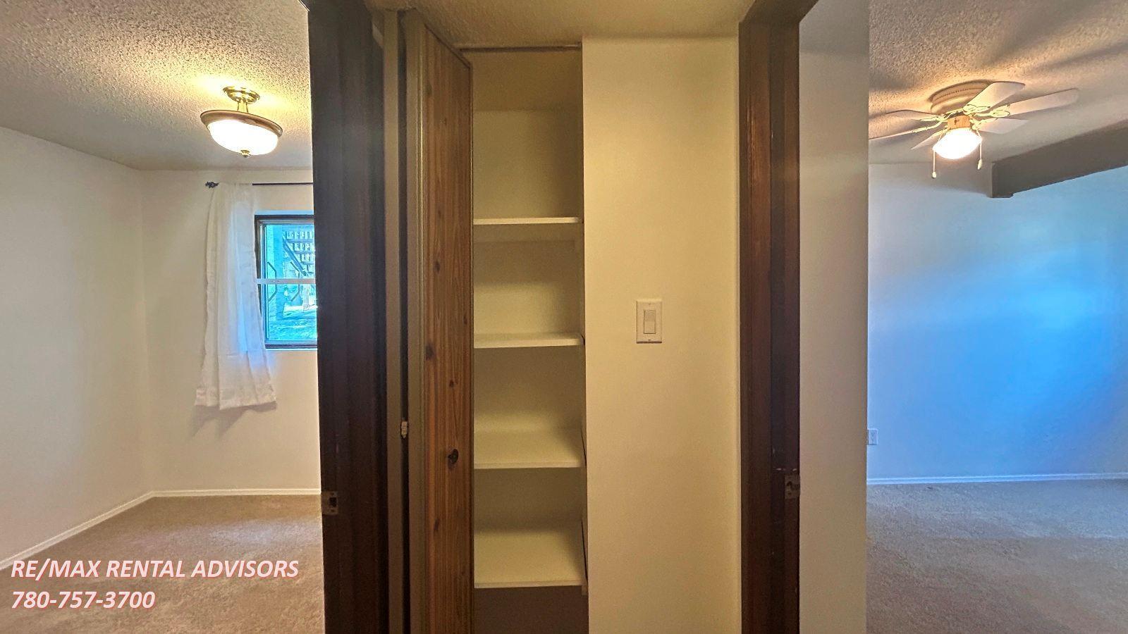  506 Lee Ridge Road Northwest - Photo 11
