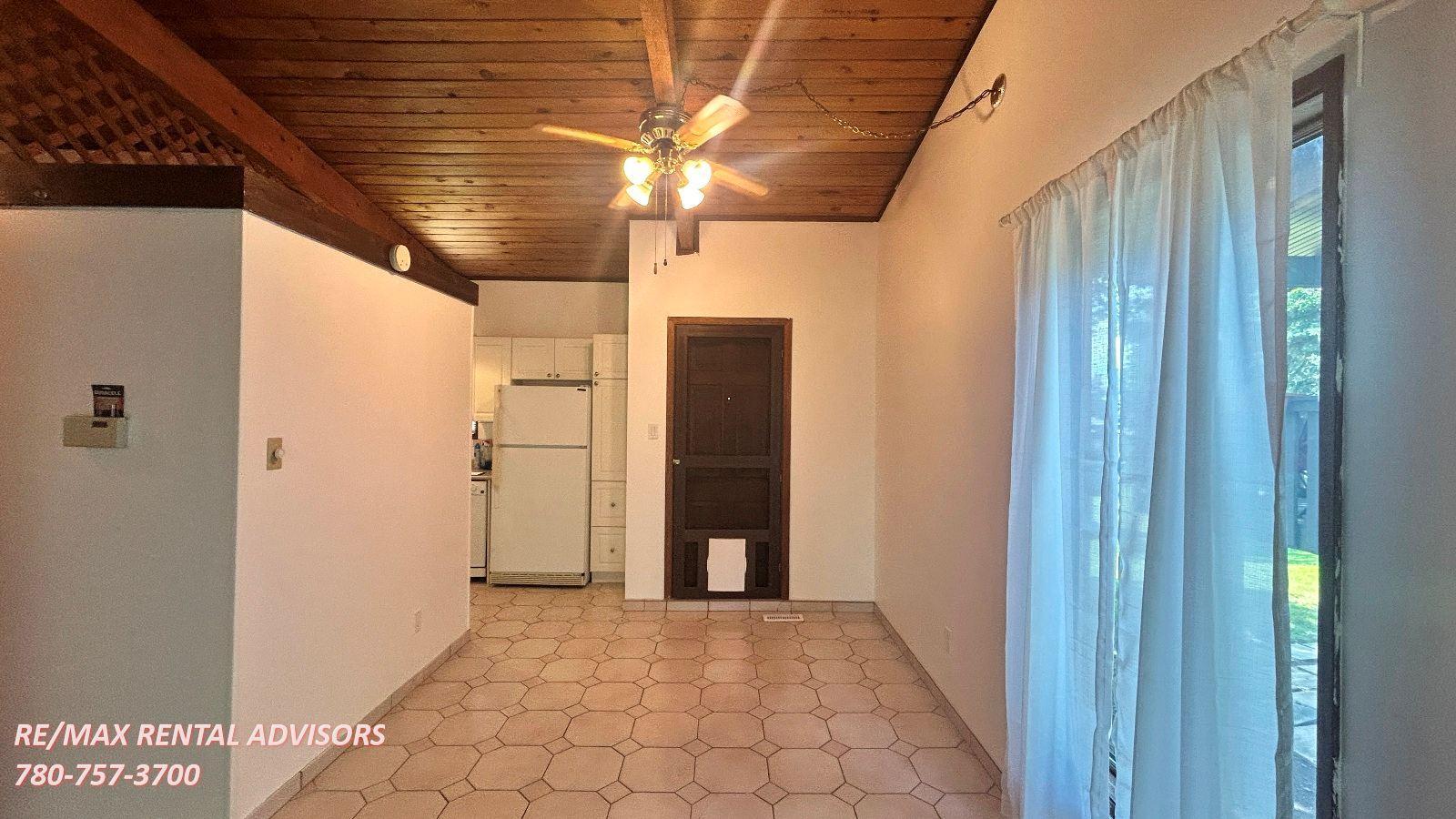  506 Lee Ridge Road Northwest - Photo 4